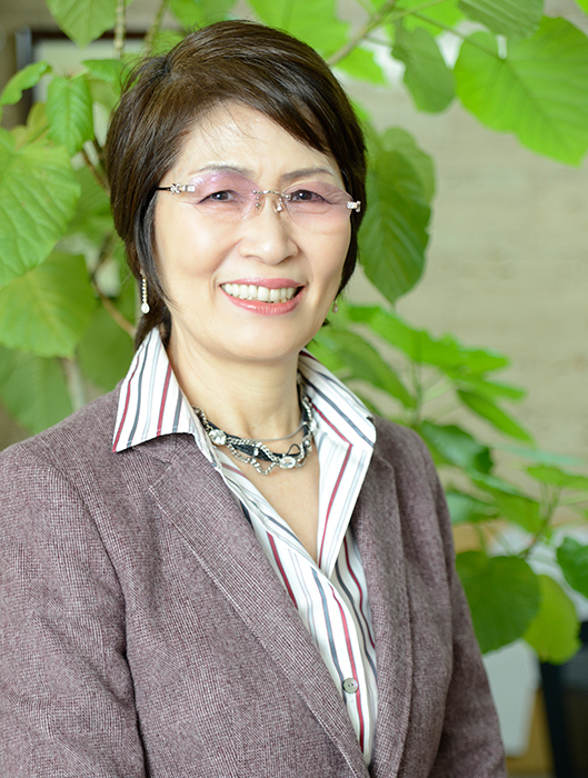 imaihiroko